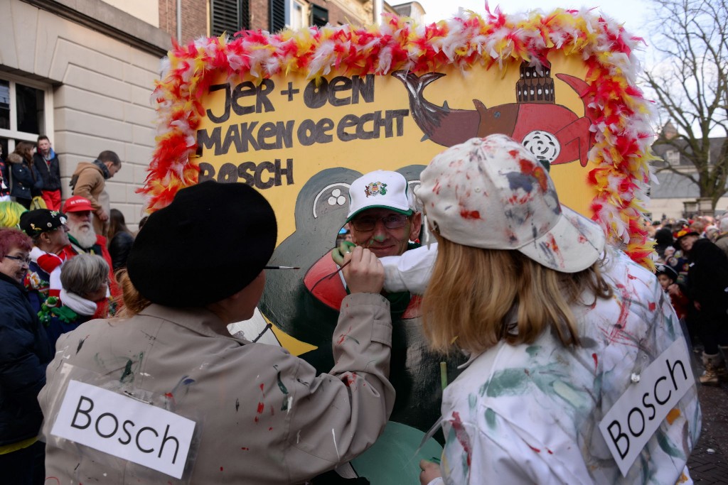 ../Images/Optocht Den Bosch 148.jpg